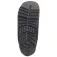 Nidecker Cascade snowboardstøvler