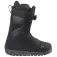 Nidecker Cascade snowboardstøvler