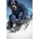 Nidecker Cascade snowboardstøvler