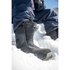 Nidecker Cascade Snowboard Boots