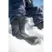 Nidecker Scarponi da snowboard Cascade