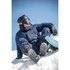 Nidecker Cascade Snowboard Boots