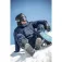 Nidecker Scarponi da snowboard Cascade
