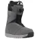 Nidecker Cascade Snowboardschuhe