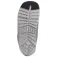 Nidecker Cascade Snowboardschuhe