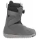 Nidecker Cascade Snowboardschuhe
