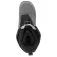 Nidecker Cascade Snowboardschuhe