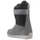Nidecker Cascade Snowboardschuhe