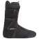 Nidecker Cascade Snowboardschuhe