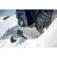 Nidecker Cascade Snowboardschuhe