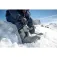 Nidecker Cascade Snowboardschuhe