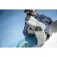 Nidecker Cascade Snowboardschuhe
