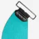 Nidecker Escape Split Steigfelle