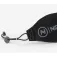 Nidecker Escape Split Steigfelle
