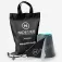 Nidecker Pells de Foca Escape Split