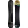 Nidecker Taula de splitboard Escape Split