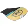 Nidecker Taula de splitboard Escape Split