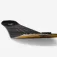 Nidecker Taula de splitboard Escape Split