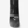 Nidecker Taula de splitboard Escape Split