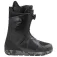Nidecker Chaussures de snowboard Kita