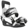 Nidecker Muon-X snowboardbindinger