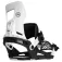 Nidecker Muon-X snowboardbindinger