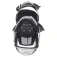 Nidecker Muon-X snowboardbindinger