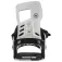 Nidecker Muon-X snowboardbindinger