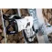 Nidecker Muon-X snowboardbindinger