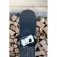 Nidecker Muon-X snowboardbindinger