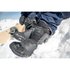 Nidecker Rift Μπότες Snowboard