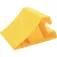 Camco Big Wheel Chock