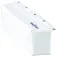 Airhead HH Marina Bumper