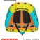 Airhead Remolcable Paparazzi