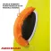 Airhead Remolcable Paparazzi