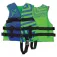 Airhead Trend Child Life Jacket