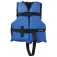 Full throttle General Purpose Child Life Jacket