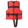 Full throttle General Purpose Child Life Jacket
