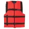 Full throttle General Purpose Life Jacket
