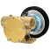 Johnson pump Kopplingspump F8B-50017