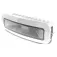 Lumitec Capri 3 Lichter