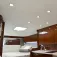Lumitec Plafón LED Mirage
