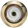 Lumitec Seablaze Typhoon Underwater Light
