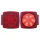 Optronics Joc de LED tradicional