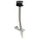 Seachoice Llum de proa bicolor plegable