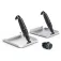 Seastar solutions Edge MNT 10 trimplan