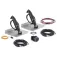 Seastar solutions Trimvlak 10