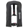 Besto T150N Automatic Life Jacket