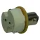 Talamex Adaptador B22TOE14
