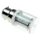 Talamex S-LED2410-30VB23 灯